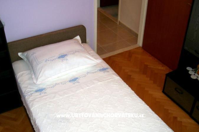 Carmen Apartmanok – fotó 6