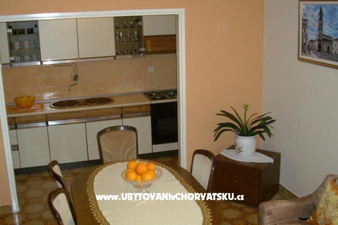 Carmen Apartmanok – fotó 8