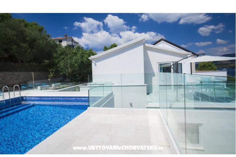 Casa Blanca White house – fotó 4
