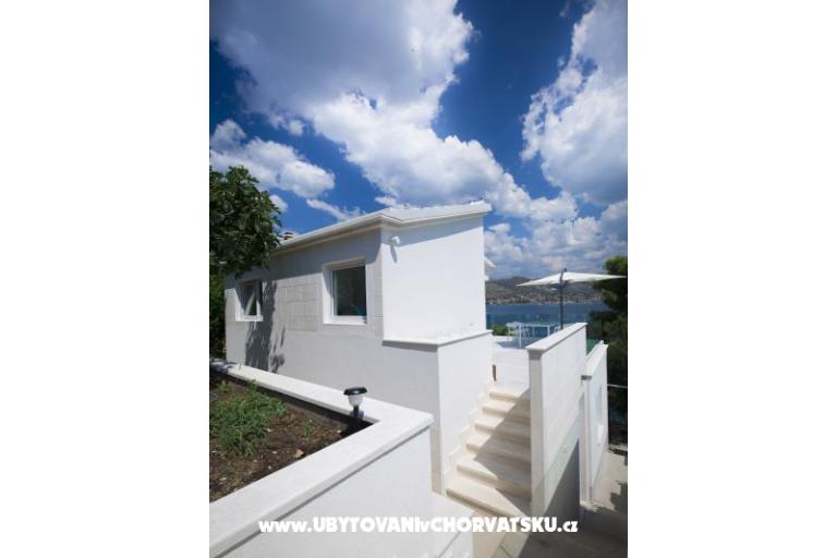 Casa Blanca White house – fotó 6