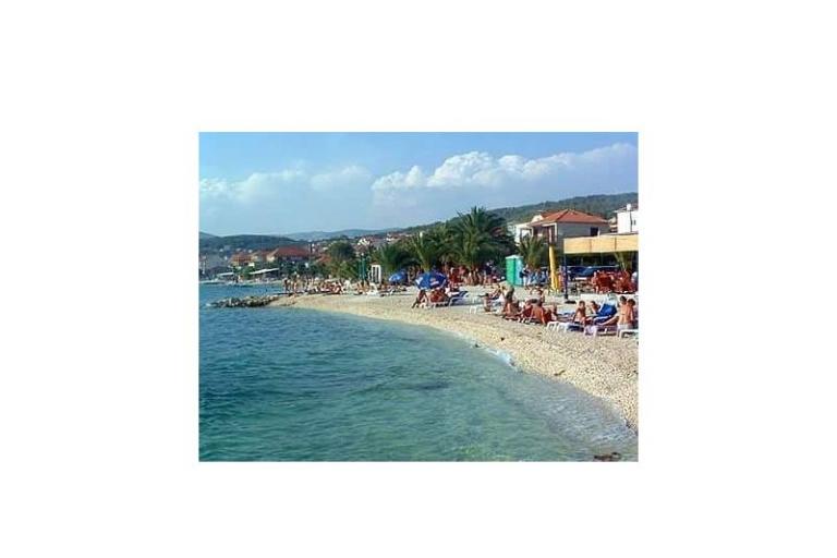 Casa Mar – fotó 13