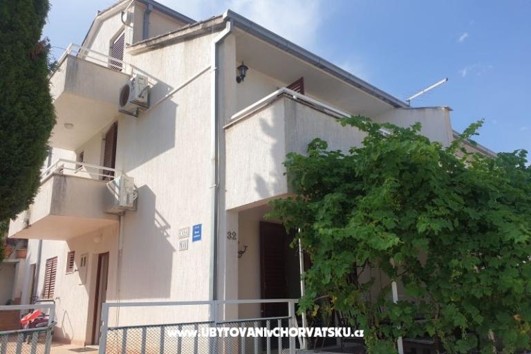 Casa Mar – fotó 2