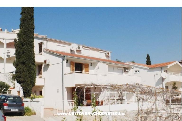 Casa Mar – fotó 5
