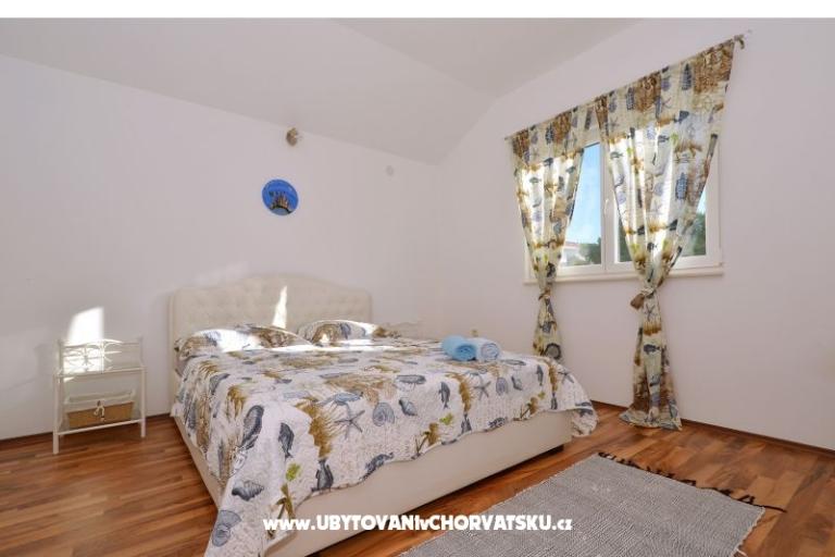 Charlie – fotó 10