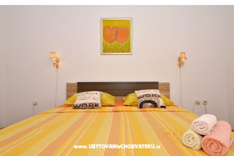 Charlie – fotó 13