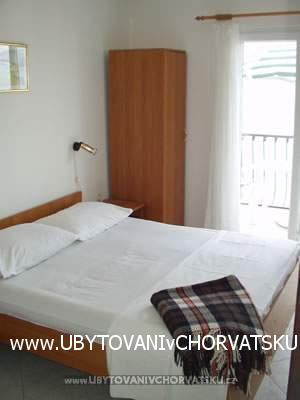 Apartmanok Rino – fotó 2