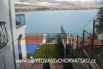 Apartmanok Rino – fotó 5