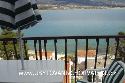 Apartmanok Rino – fotó 6