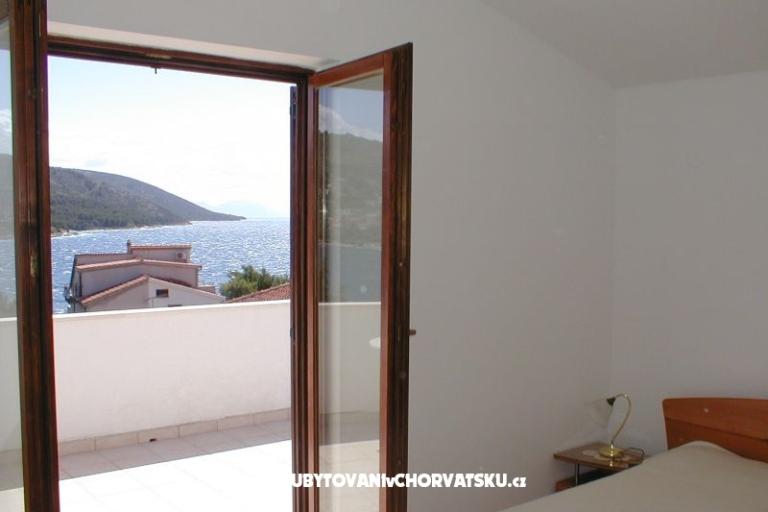 Apartmanok Matijaca – fotó 9