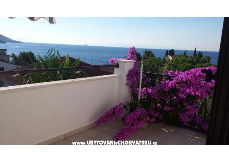 Apartmanok Matijaca – fotó 10