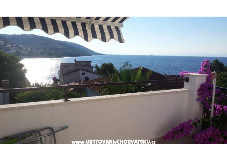 Apartmanok Matijaca – fotó 11