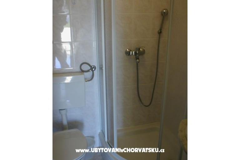 Apartmanok Matijaca – fotó 12