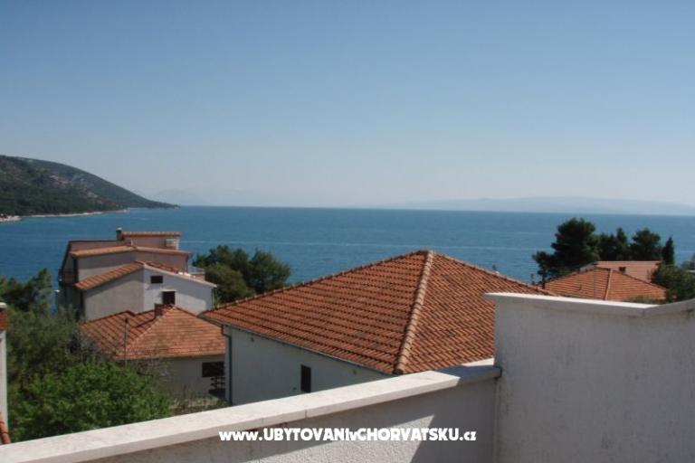 Apartmanok Matijaca – fotó 15