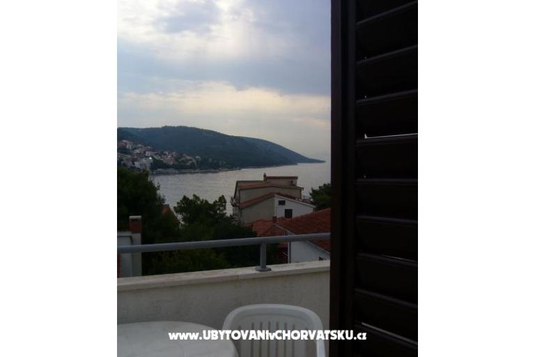 Apartmanok Matijaca – fotó 16