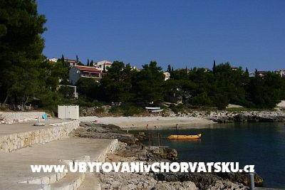 Apartmanok Matijaca – fotó 2
