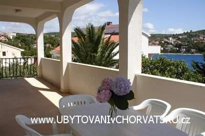 Apartmanok Matijaca – fotó 3