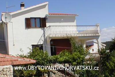 Apartmanok Matijaca – fotó 5