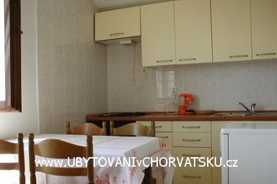 Apartmanok Matijaca – fotó 6