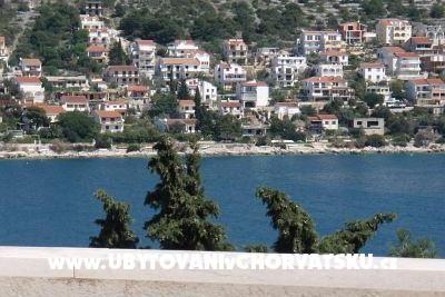 Apartmanok Matijaca – fotó 7