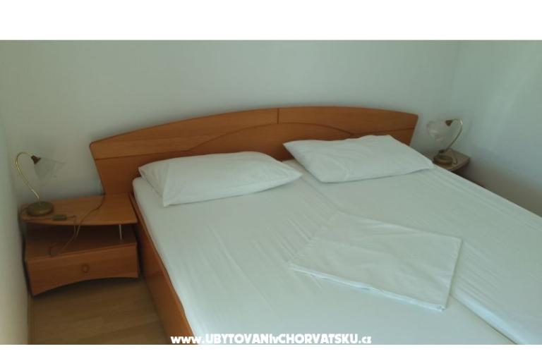 Apartmanok Matijaca – fotó 8