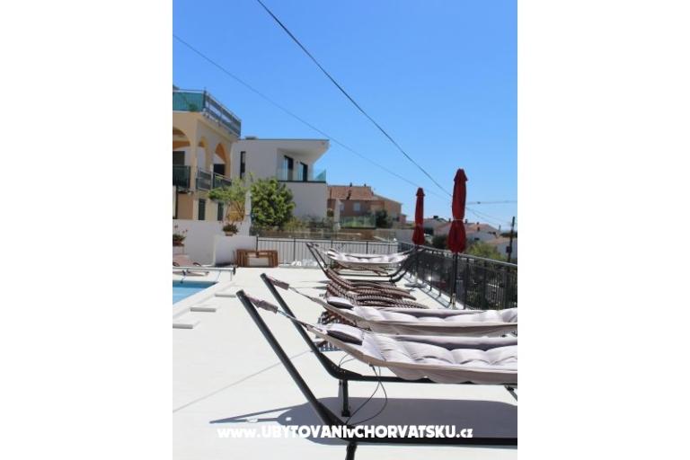 Apartmanok Zora – fotó 12