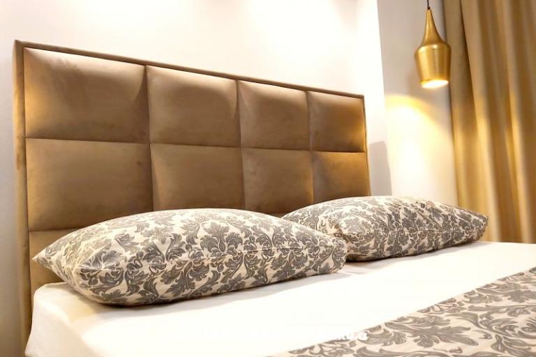 Apartmanok Zora – fotó 4
