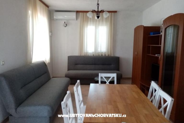 Apartmanok Marija – fotó 10