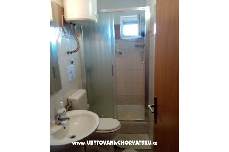 Apartmanok Marija – fotó 12