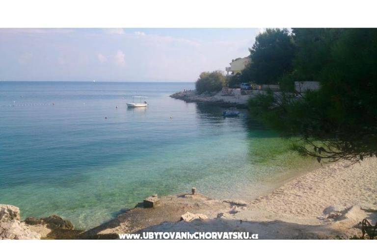 Apartmanok Marija – fotó 14