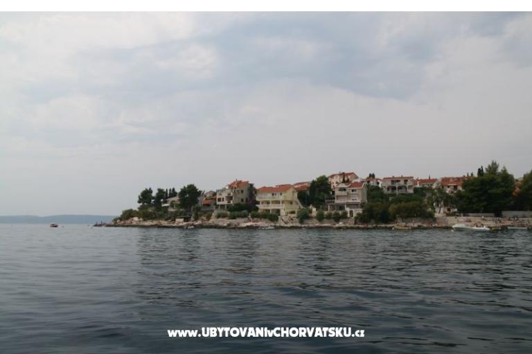 Apartmanok Marija – fotó 17
