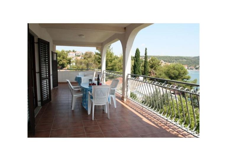 Apartmanok Marija – fotó 3