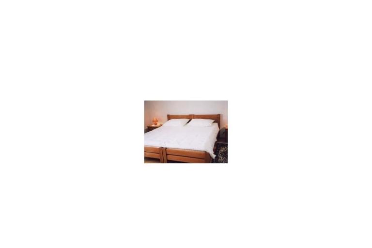 Apartmanok Marija – fotó 4