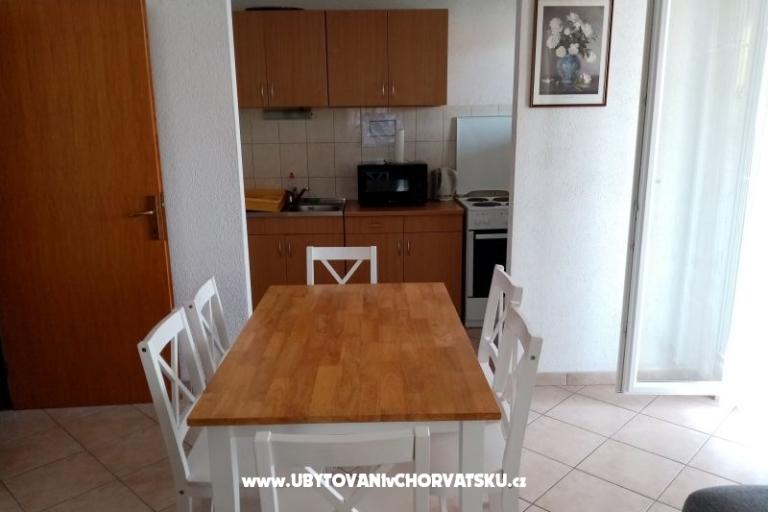 Apartmanok Marija – fotó 6
