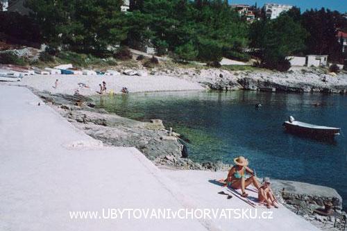 Apartmanok Marija – fotó 8