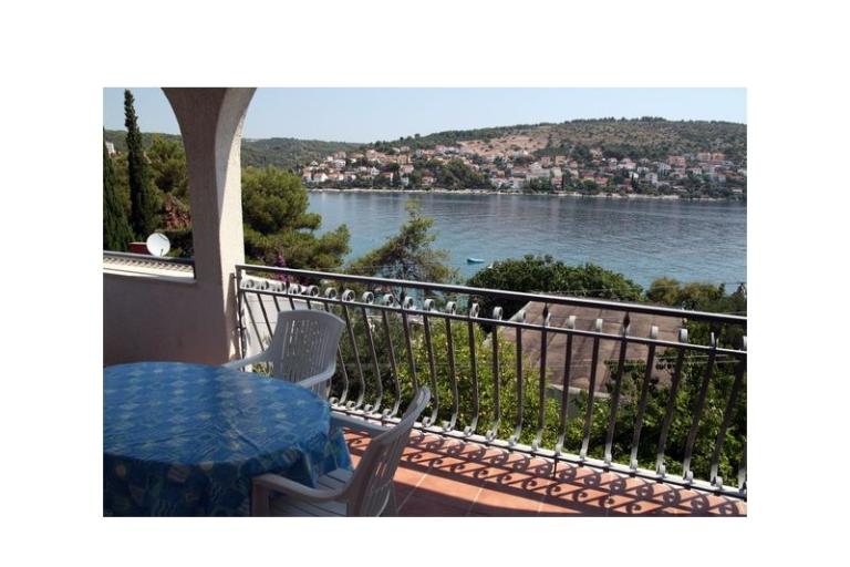 Apartmanok Marija – fotó 9