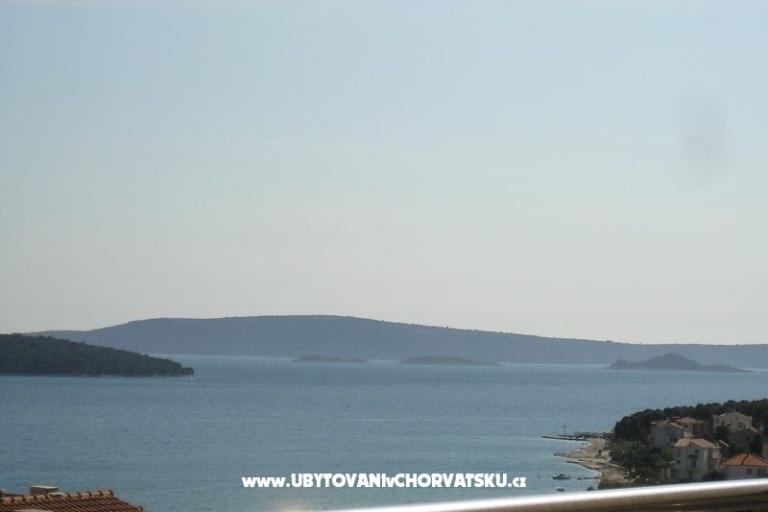 CroSun apartments A4+1 – fotó 16