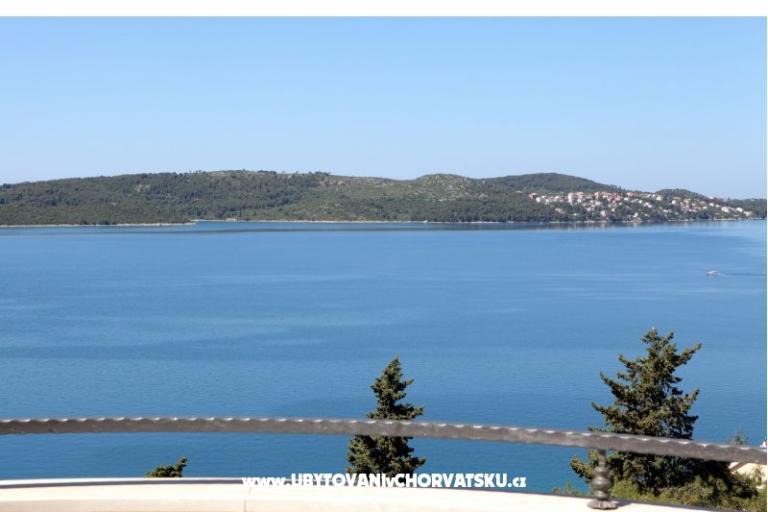 Cvita Apartmanok – fotó 10