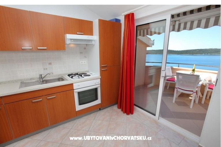 Cvita Apartmanok – fotó 15