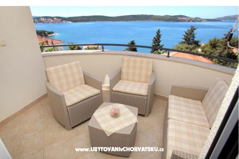 Cvita Apartmanok – fotó 4