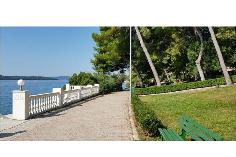 Dado Apartmanok – fotó 5