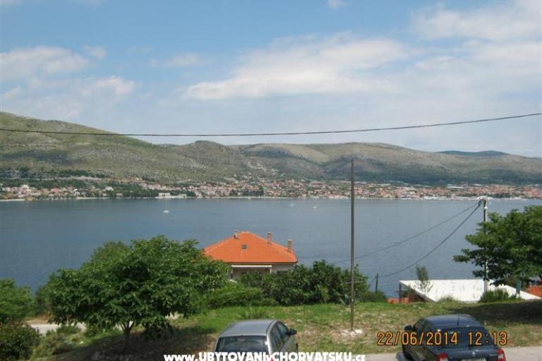 Danica – fotó 8