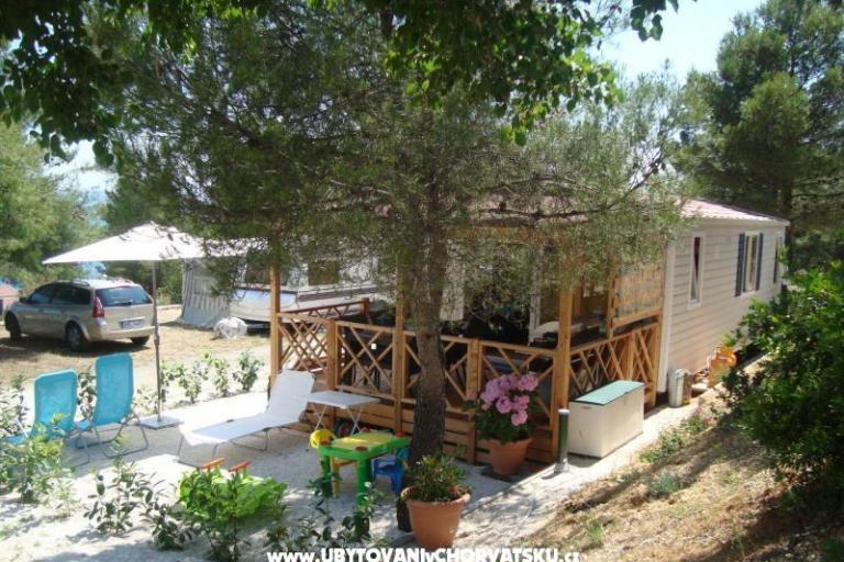  Luxury mobile homes – fotó 10