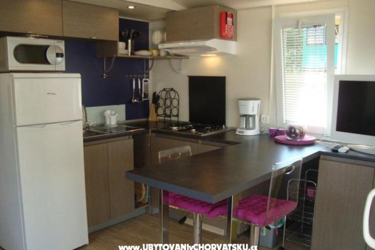  Luxury mobile homes – fotó 11