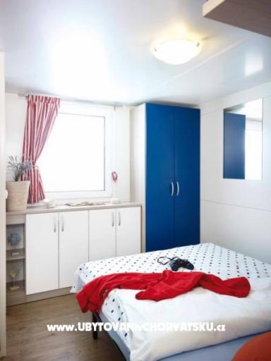  Luxury mobile homes – fotó 14