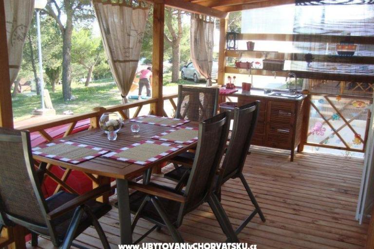  Luxury mobile homes – fotó 15