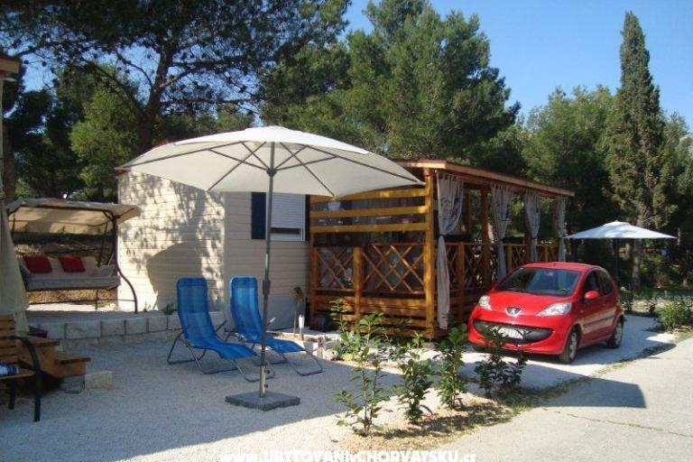  Luxury mobile homes – fotó 16