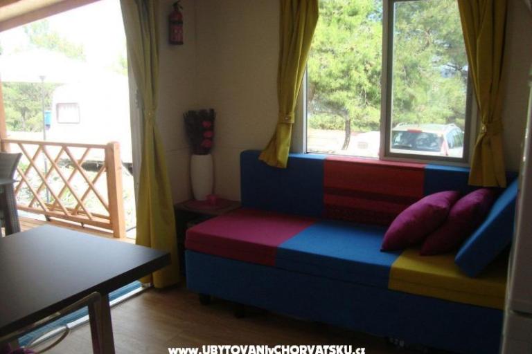  Luxury mobile homes – fotó 4