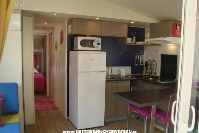  Luxury mobile homes – fotó 6