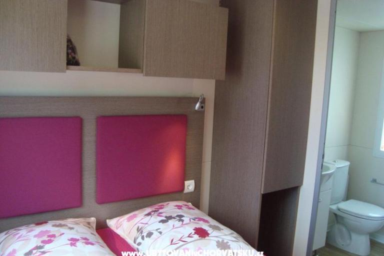  Luxury mobile homes – fotó 7