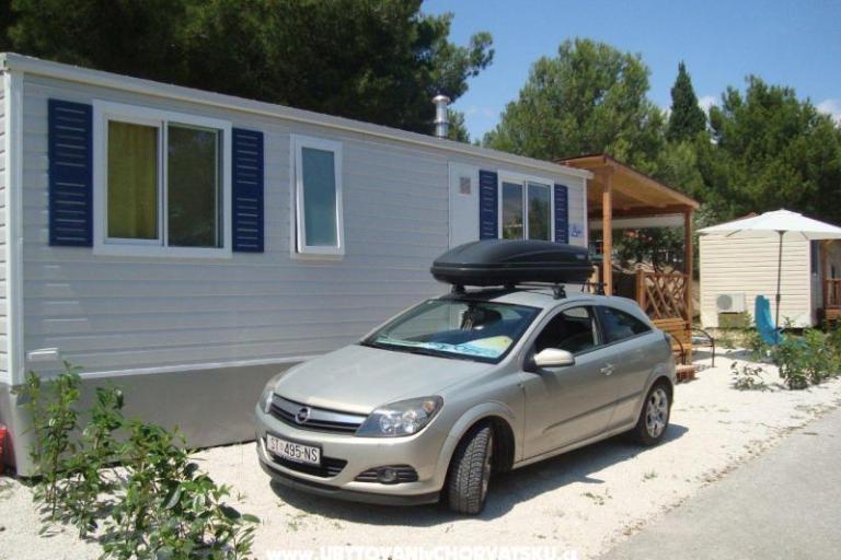  Luxury mobile homes – fotó 9
